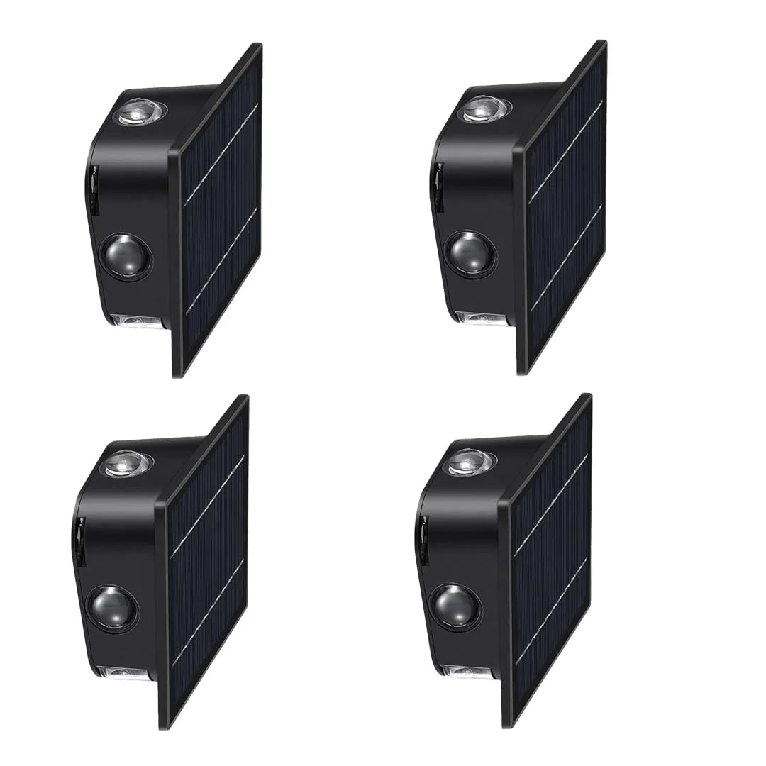 solar light 03