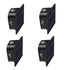 solar light 03