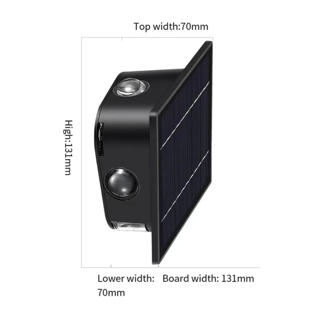 solar light 01