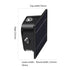 solar light 01