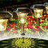 lamp solar light