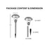 solar light