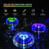 solar light 
