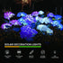 Home lighting solar lights 