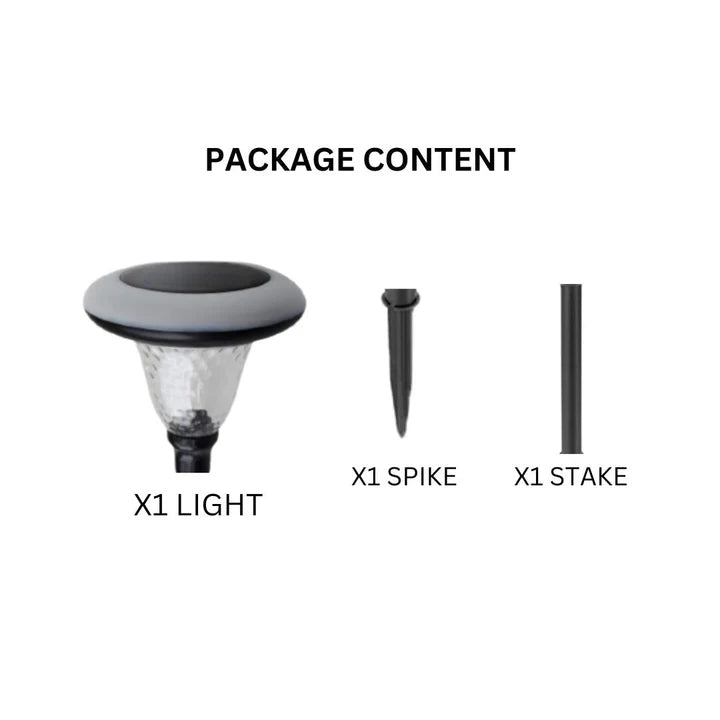 solar light for home 1