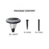 solar light for home 1