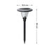 solar lights