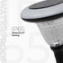 solar light