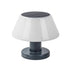exterior solar lights