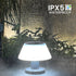 solar light