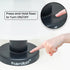 hardoll solar light