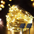 solar power for home