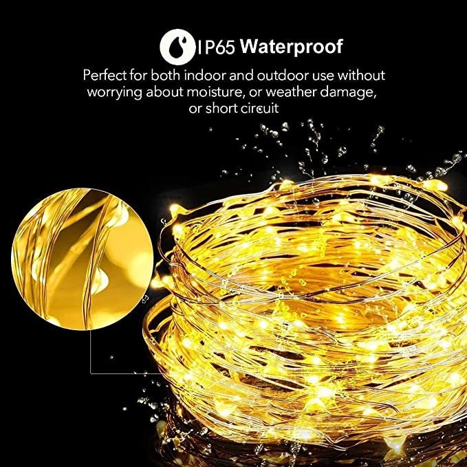 solar power lights for outside