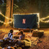 solar lights