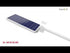 solar light-video