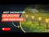 solar light-video