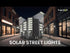 solar light-video