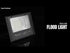 solar light-video