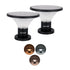 outdoor wall lamp
