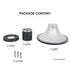 solar lights