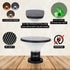 solar wall lamp outdoor 1