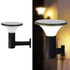 solar power lights for home 1