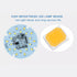 solar power lights for home 9