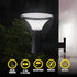 solar power lights for home 2