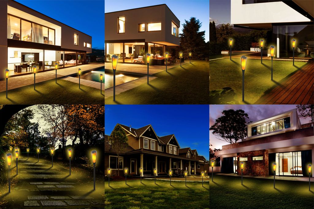 solar light 5