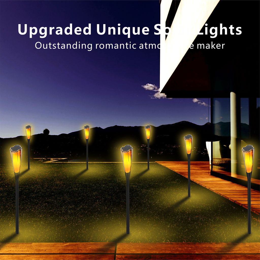 solar light