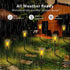 solar light 3