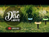 solar light-video