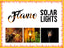 solar light-video